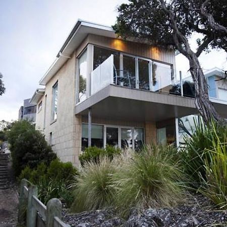 Battery Cove Beach Front Apartment Port Fairy Exterior foto