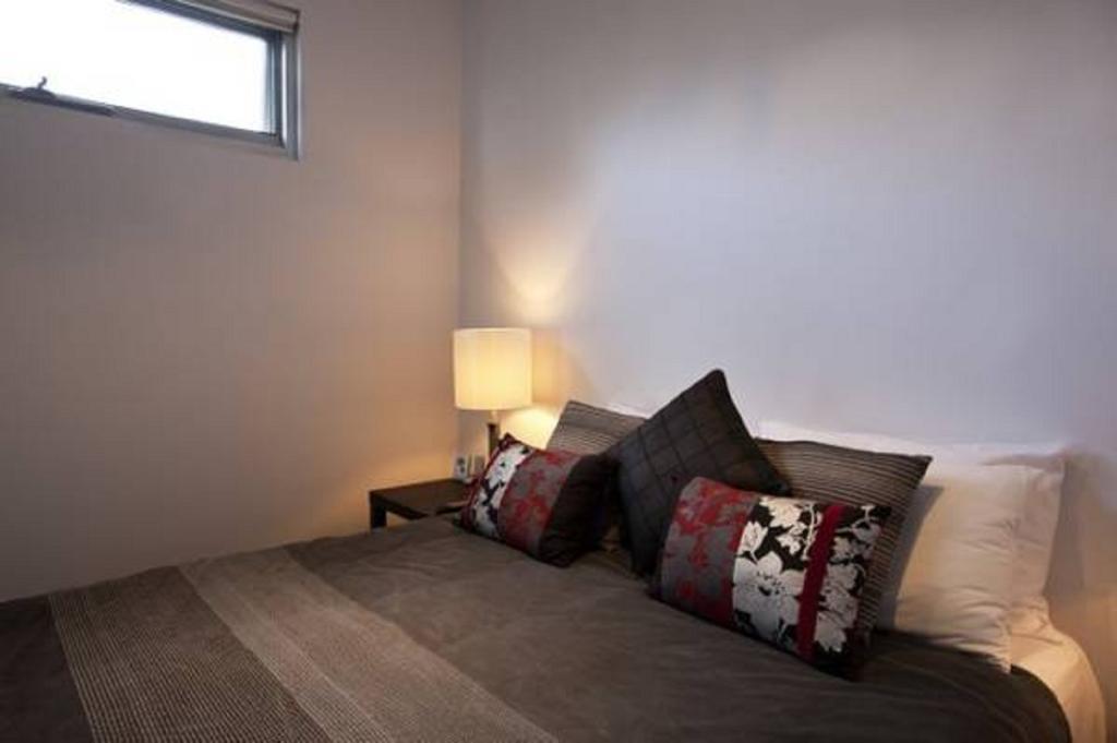 Battery Cove Beach Front Apartment Port Fairy Quarto foto